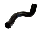 Bottom Radiator Hose for Case David Brown 1290 1390 1294 1394 (1970–1990)