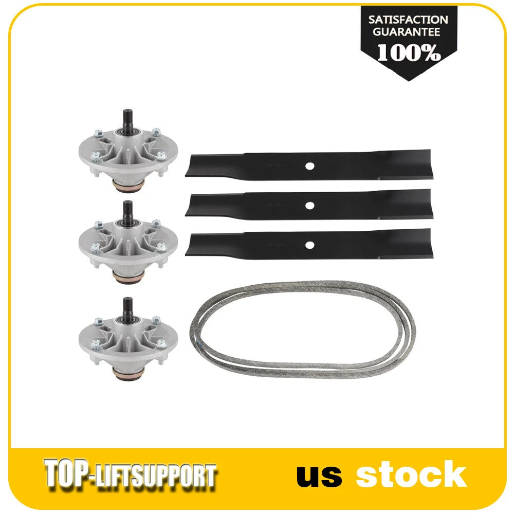 Rebuild Kit for Toro TimeCutter Z5030