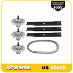 Rebuild Kit for Toro TimeCutter Z5030