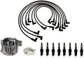 ACDelco Ignition Kit for Chevy Corvette