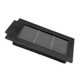 5pcs Vacuum Filter for ECOVACS Deebot N50 PRO, Omni N50 (Compatible)