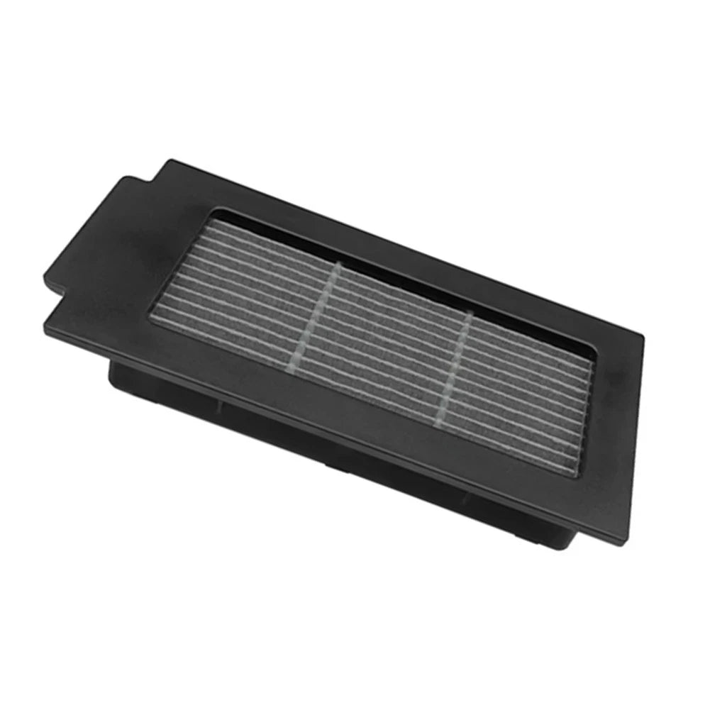 5pcs Vacuum Filter for ECOVACS Deebot N50 PRO, Omni N50 (Compatible)