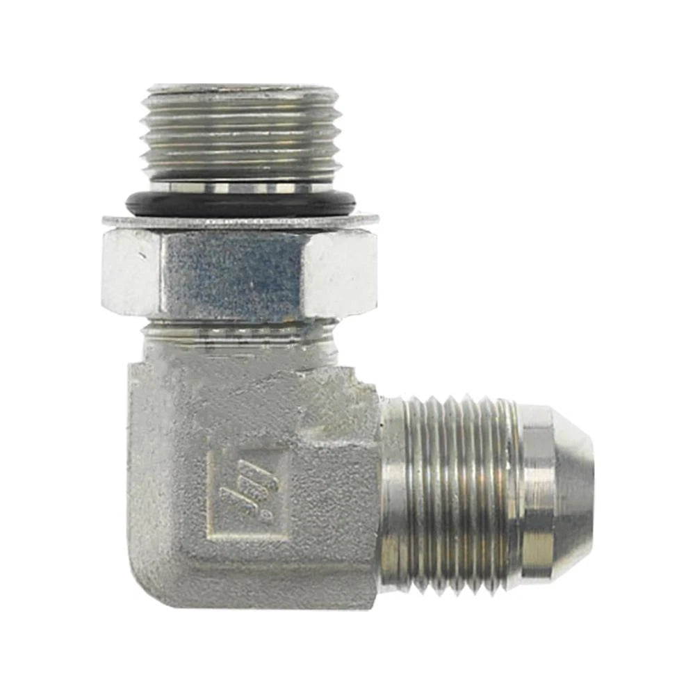 2X Hydraulic Adapter for - Part Number 3001-1402
