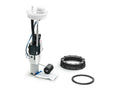 Fuel Pump for Polaris RZR (See OEM Part# for Fitment)