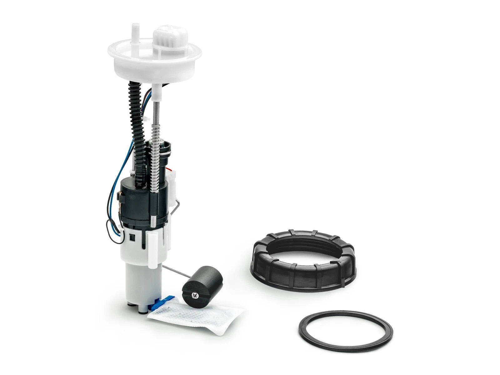 Fuel Pump for Polaris RZR (See OEM Part# for Fitment)