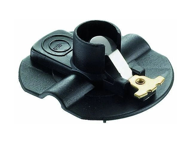 Distributor Rotor for Mazda B2200 (1987–1992) CT487VM