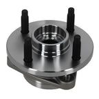 Front Wheel Bearing Hub for Chevrolet Cobalt (2005-2010)