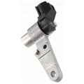 Camshaft Position Sensors for Toyota RAV4 Solara Camry (1997–2001)
