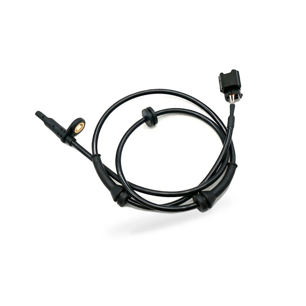 ABS Sensor for Nissan (2010–2015) 479103JA0A 47910-3JA0A