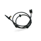 ABS Sensor for Nissan (2010–2015) 479103JA0A 47910-3JA0A