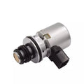 Transmission Governor Pressure Solenoid for Dodge Ram 1500 2500 3500 (2002–2008)