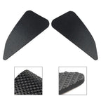 Tank Traction Pads for Ducati Scrambler 800 Classic (2015–2016)