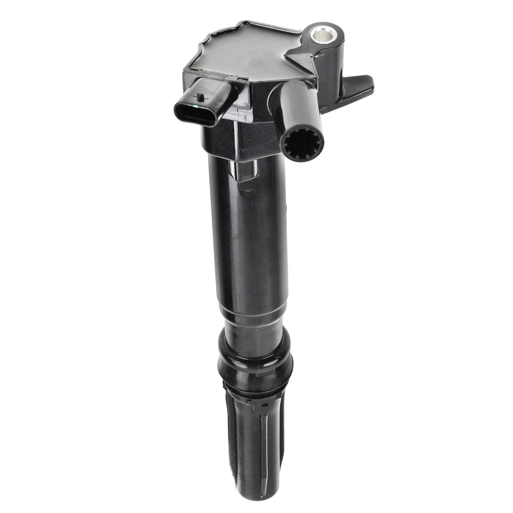 Ignition Coil for Ford F-250 Super Duty, F-350 Super Duty (2018–2020)