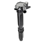 Ignition Coil for Ford F-250 Super Duty, F-350 Super Duty (2018–2020)