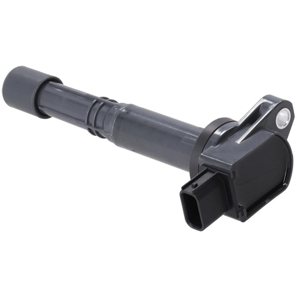 Ignition Coils Set of 2 for Honda Civic, CR-V, Accord, RSX