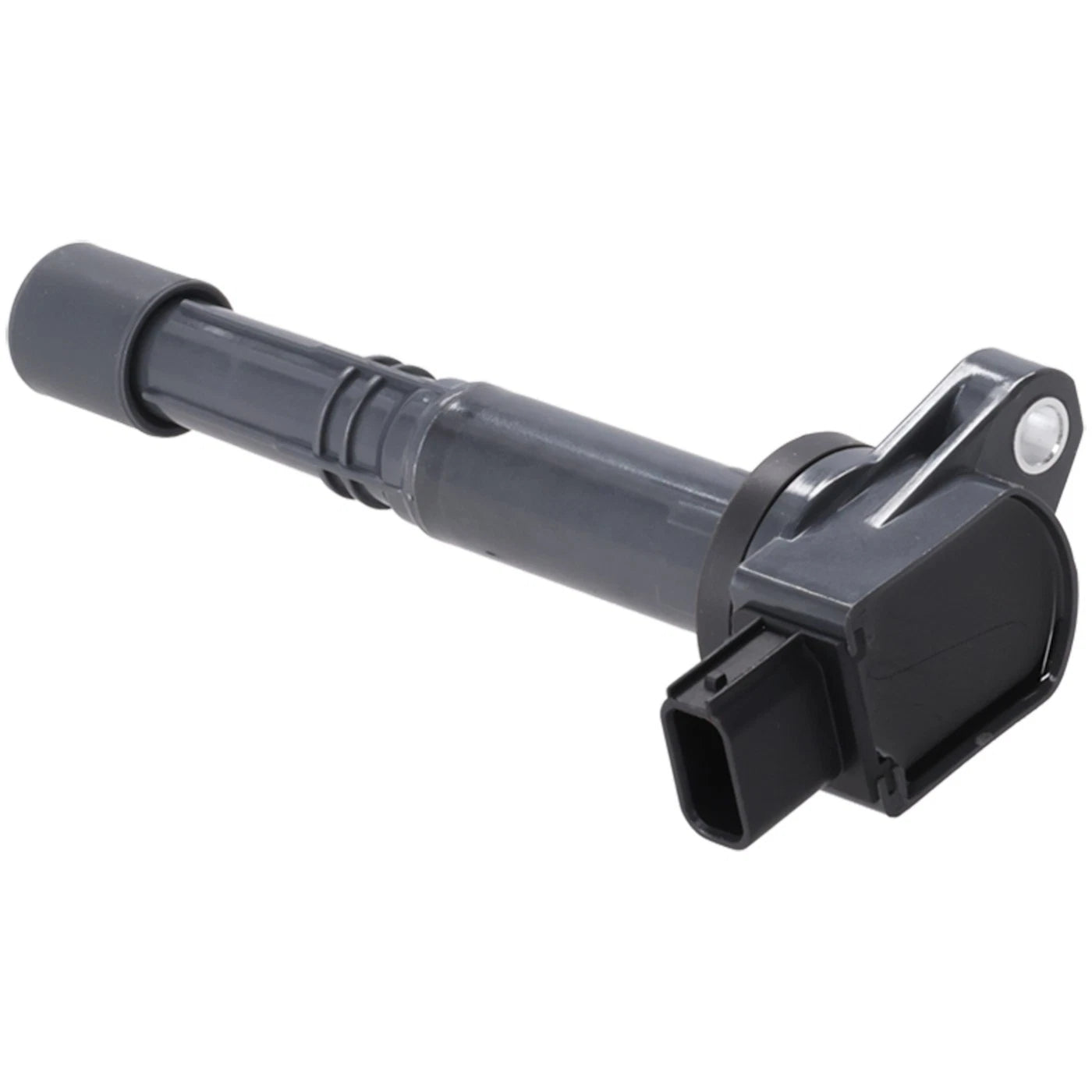 Ignition Coils Set of 2 for Honda Civic, CR-V, Accord, RSX
