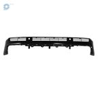 Front Bumper Grille for Toyota Sequoia (2023-2024)