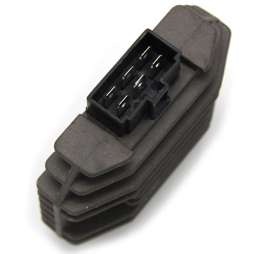 Voltage Rectifier Regulator for Kawasaki ZZR500 Ninja ZX-6R KLF300 (1990–2009)
