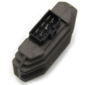 Voltage Rectifier Regulator for Kawasaki ZZR500 Ninja ZX-6R KLF300 (1990–2009)