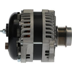 220 AMP Alternator for Porsche Cayenne 3.6L (2015–2018)