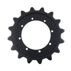 Drive Sprocket for Ford Mustang Skid Steer Loader 3200VT (1999–2020)