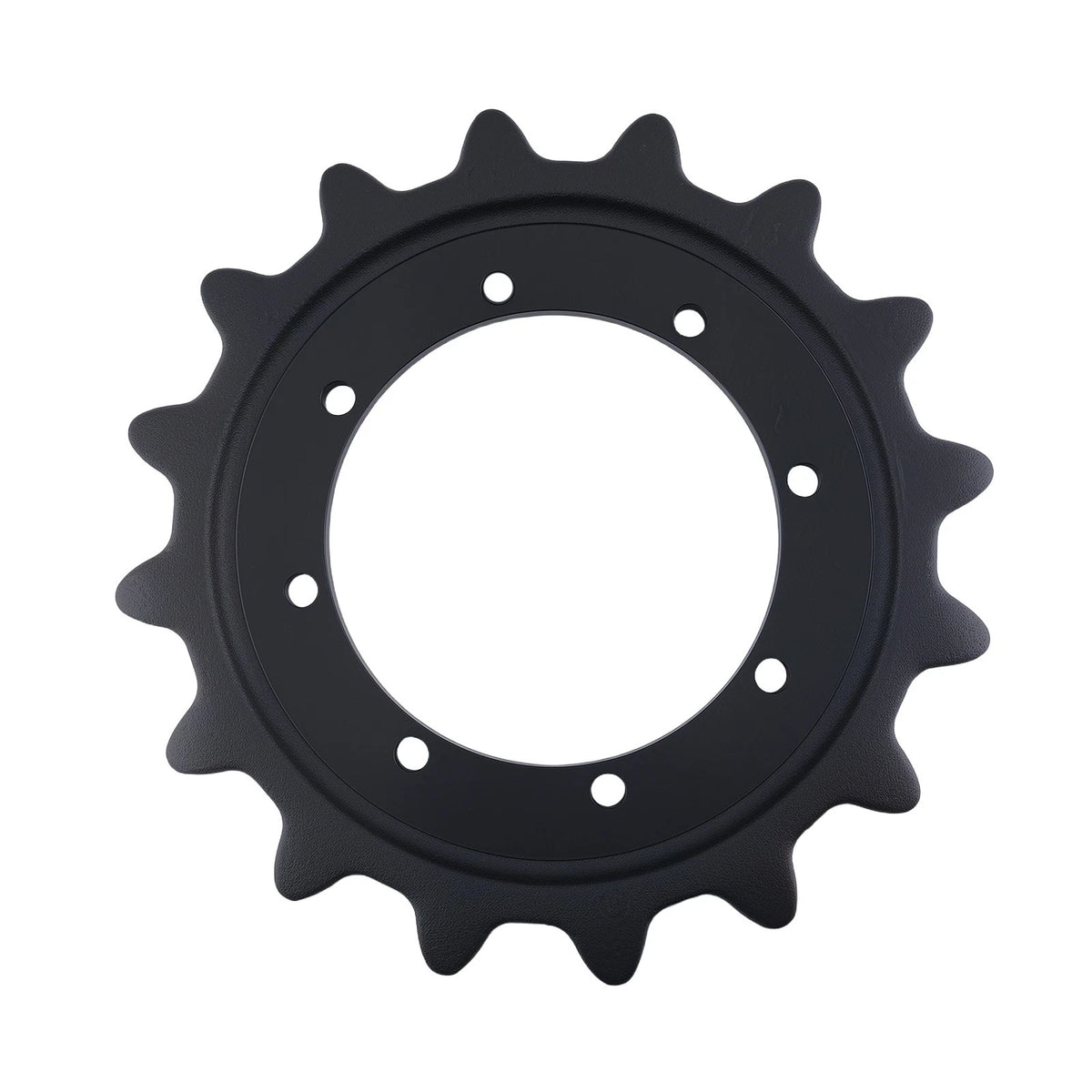 Drive Sprocket for Ford Mustang Skid Steer Loader 3200VT (1999–2020)