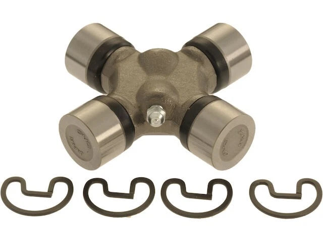 Universal Joint for Mazda B3000 (1998–2008) VV615JQ