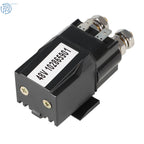 48V Solenoid for Club Car DS & Precedent (2015-2023)