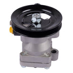 Power Steering Pump Assembly for Hyundai Accent (1996–2005) 5711022502 21-5963