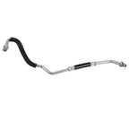 A/C Refrigerant Suction Hose for Jeep Wrangler TJ (2003–2006)