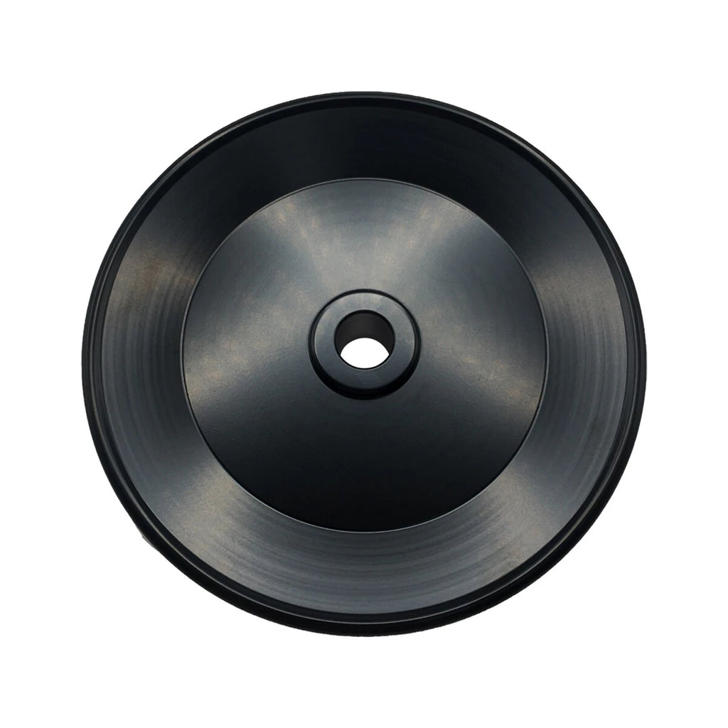 Pulley for Mercury Raw Sea Water Pump 8M0150724