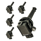 Ignition Coils for Volvo V70 (1999–2003) 5-Pack