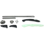 Timing Chain Kit for Dodge Journey (2009–2013) 4 Cyl 2.0L 2.4L