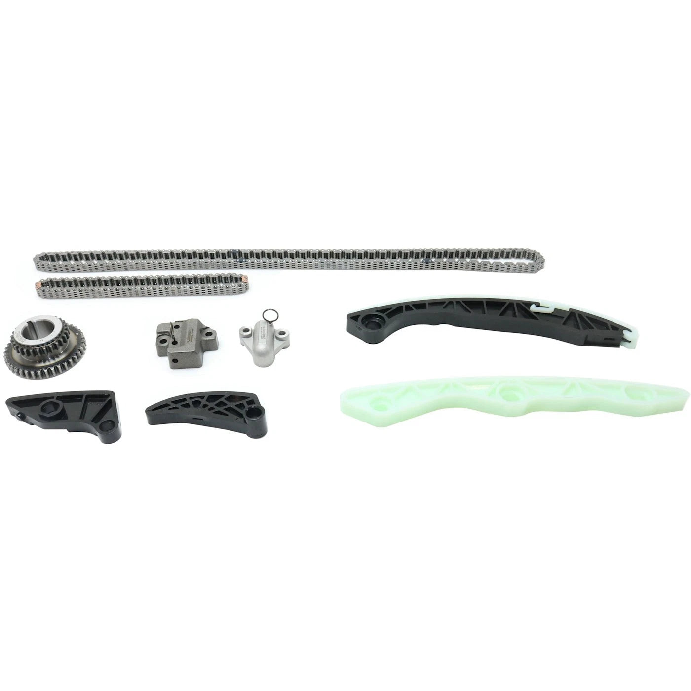Timing Chain Kit for Dodge Journey (2009–2013) 4 Cyl 2.0L 2.4L