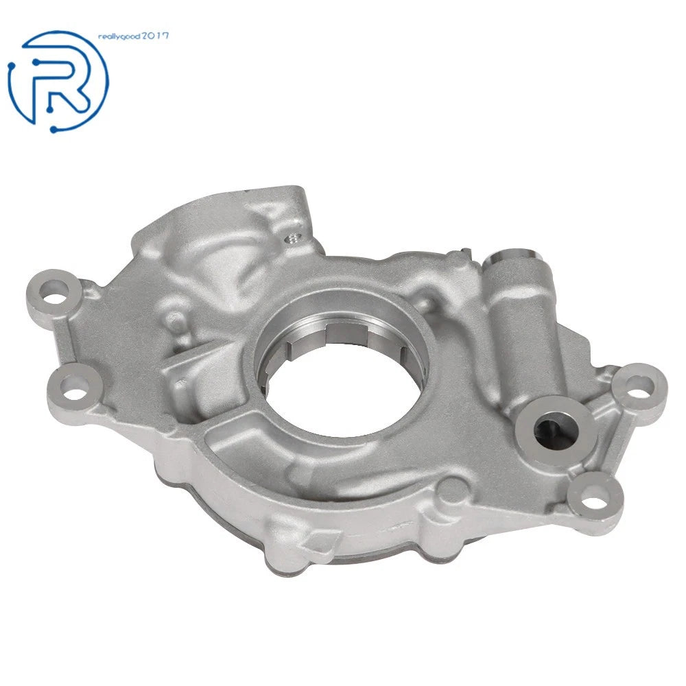 Oil Pump Change Kit for Chevy GM LS 5.3L 6.0L (2000-2023)