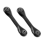 2x Rear Lower Forward LH & RH Control Arm for Ford Escape (2013–2018)