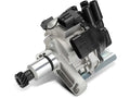 Ignition Distributor for Mazda MX6 (1993–1994) DN829WC