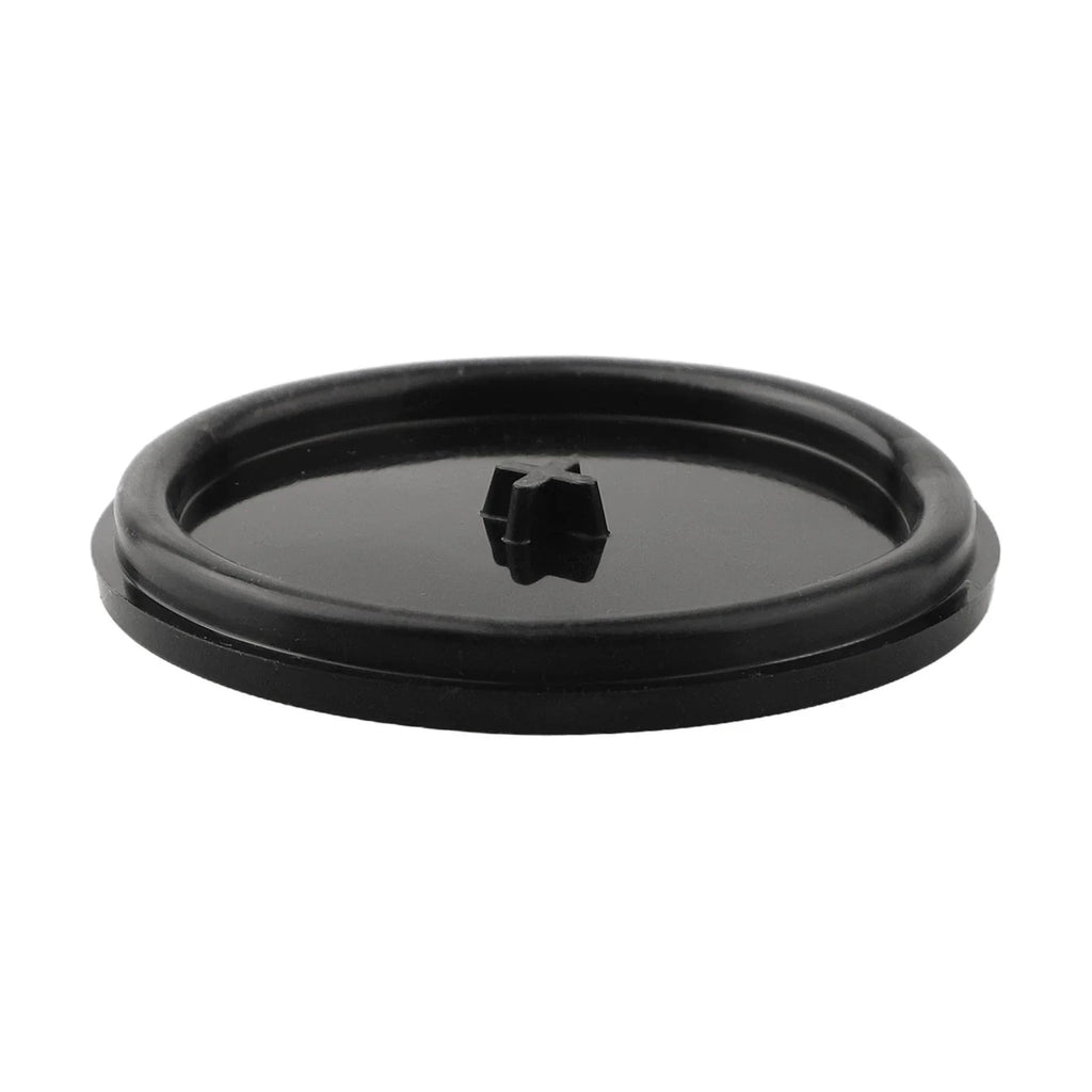 Oil Separator Breather Membrane Diaphragm for Mercedes-Benz OM642 Diesel
