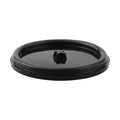 Oil Separator Breather Membrane Diaphragm for Mercedes-Benz OM642 Diesel