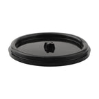 Oil Separator Breather Membrane Diaphragm for Mercedes-Benz OM642 Diesel