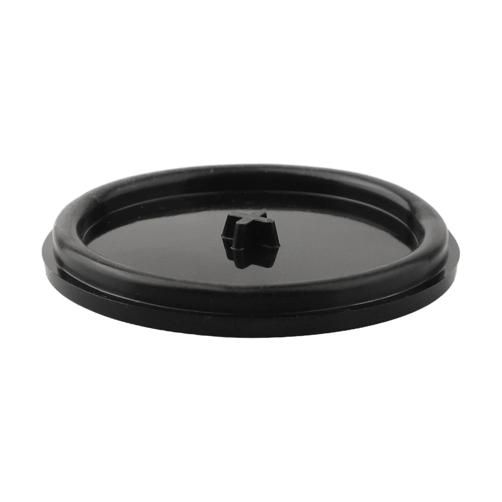 Oil Separator Breather Membrane Diaphragm for Mercedes-Benz OM642 Diesel