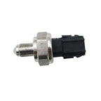 Fuel Oil Pressure Sensor 89458-78020 for Toyota Lexus