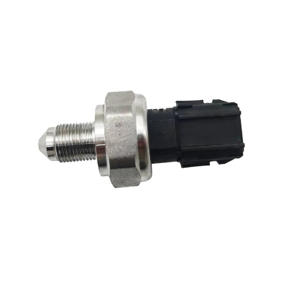 Fuel Oil Pressure Sensor 89458-78020 for Toyota Lexus