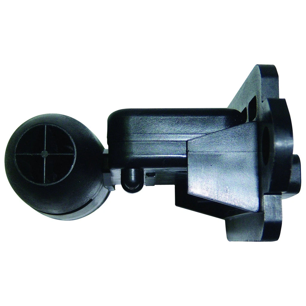 Mass Airflow Sensor for Lexus ES300 GS300 GS400 LS400 SC300 (1992–2003)