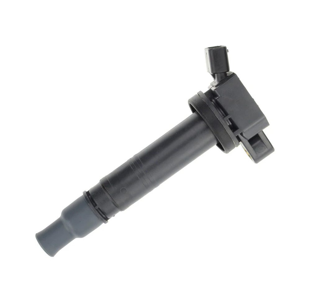 Ignition Coil for Toyota 4Runner Tacoma (2003-2015) 4.0L (6-Pack)