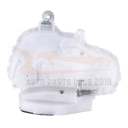 Power Door Lock Actuator for Honda Accord (2008-2012) Right Rear