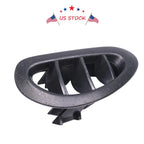 Driver Left Side AC Heat Vent for Ford Mustang (1994-2004)