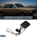 Ignition Control Module No. 8962035310 for Toyota 4Runner Pickup (1984–1995)