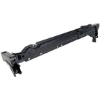 Radiator Support Core for Ford Transit Connect (2019–2023)