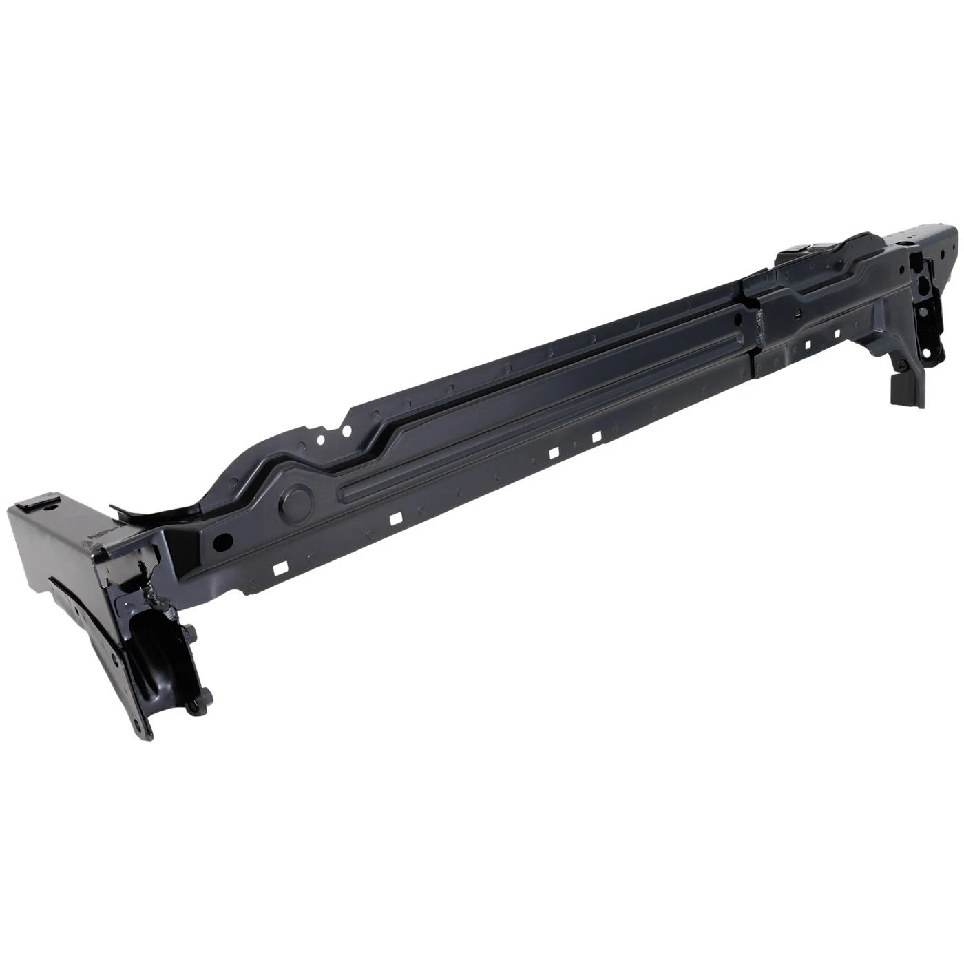 Radiator Support Core for Ford Transit Connect (2019–2023)
